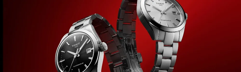 tissot-gentleman-139fd258