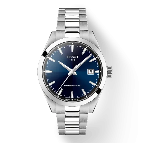 tissot-gentleman-c385fccd