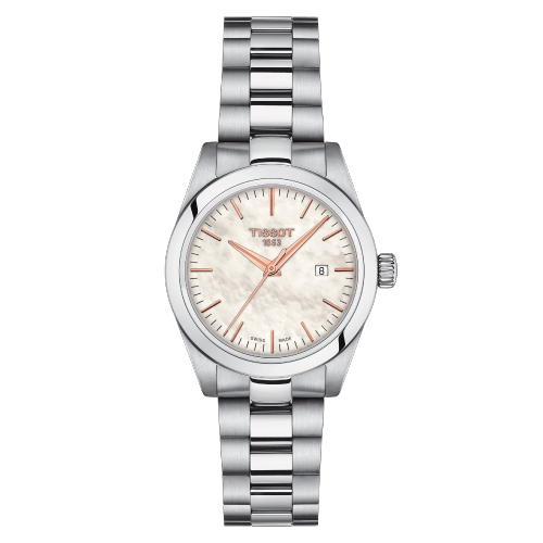 tissot-t-my-lady-9d380fa1