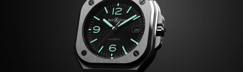 br-05-auto-4400eea7