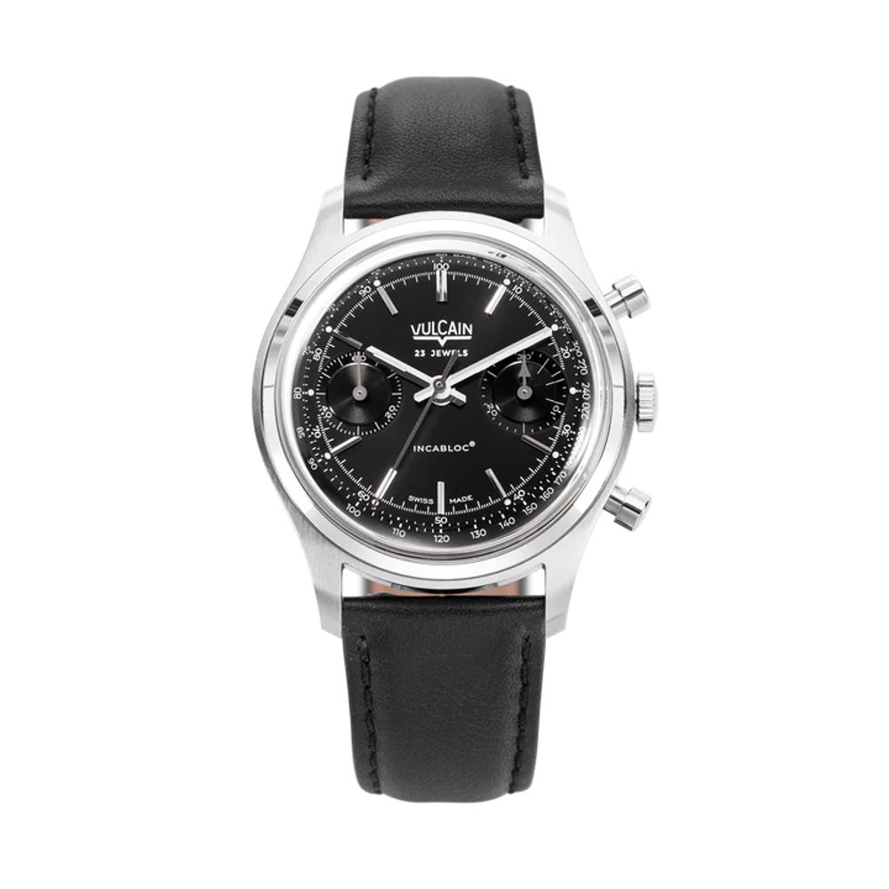 chronograph1970s-b43dcc7d