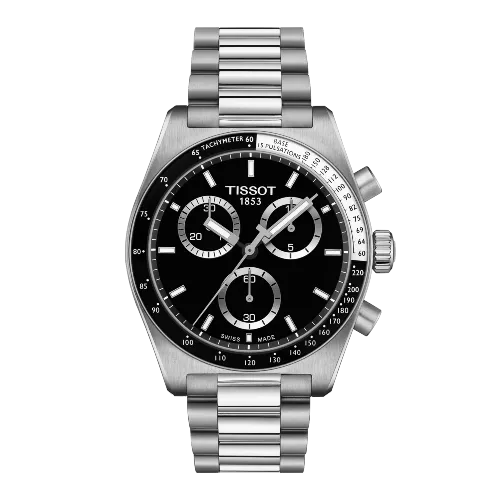 tissot-pr-516-9a8b86ce
