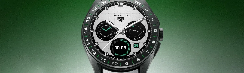 tag-heuer-connected-montres-5a54535d