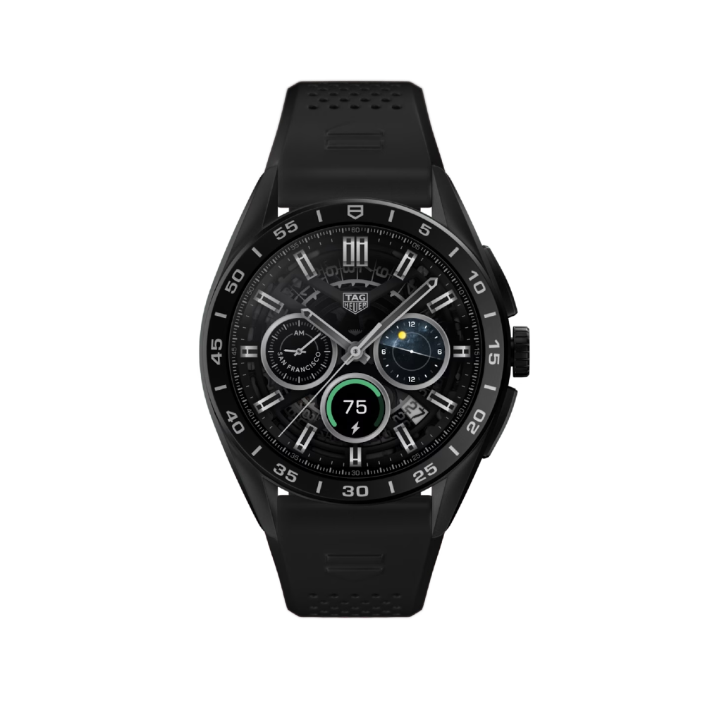 tag-heuer-connected-montres-cover.png