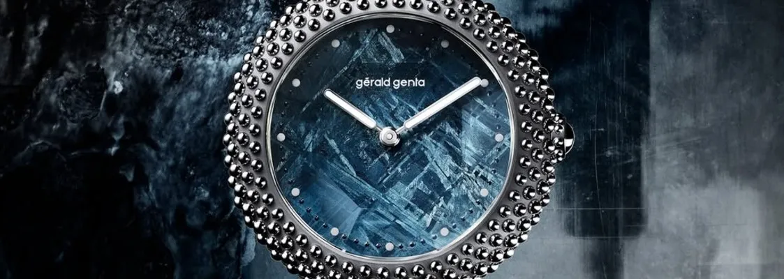 gentissima-oursin-41-4d94f10c