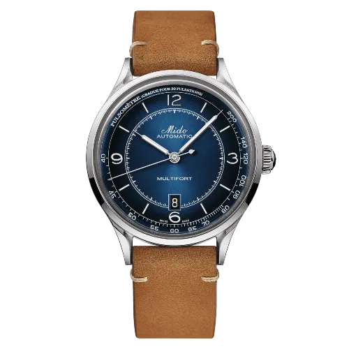 multifort-patrimony-fd86fd81