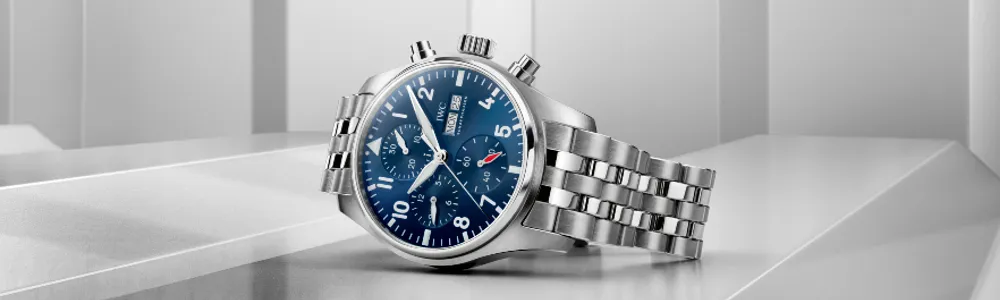 montres-aviateur-012c875d