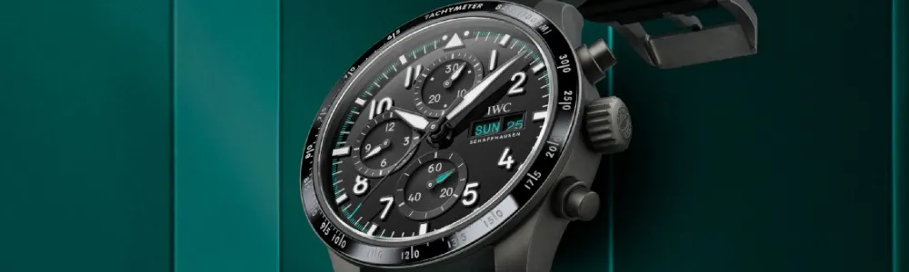 montres-aviateur-38ae422c