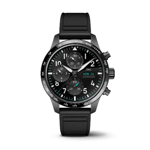 montres-aviateur-a10ec534