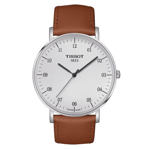 tissot-everytime-27d63049