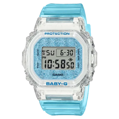 baby-g-3705778a