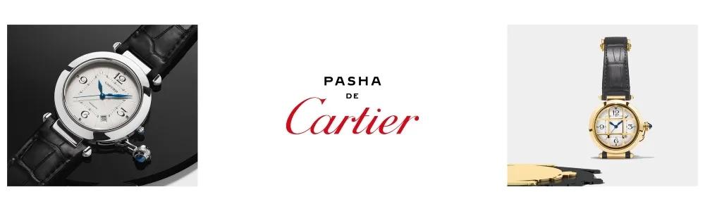 pasha-9a4c9398