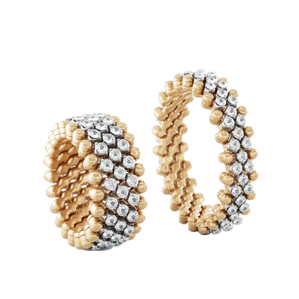 bagues-f3c9b0b9