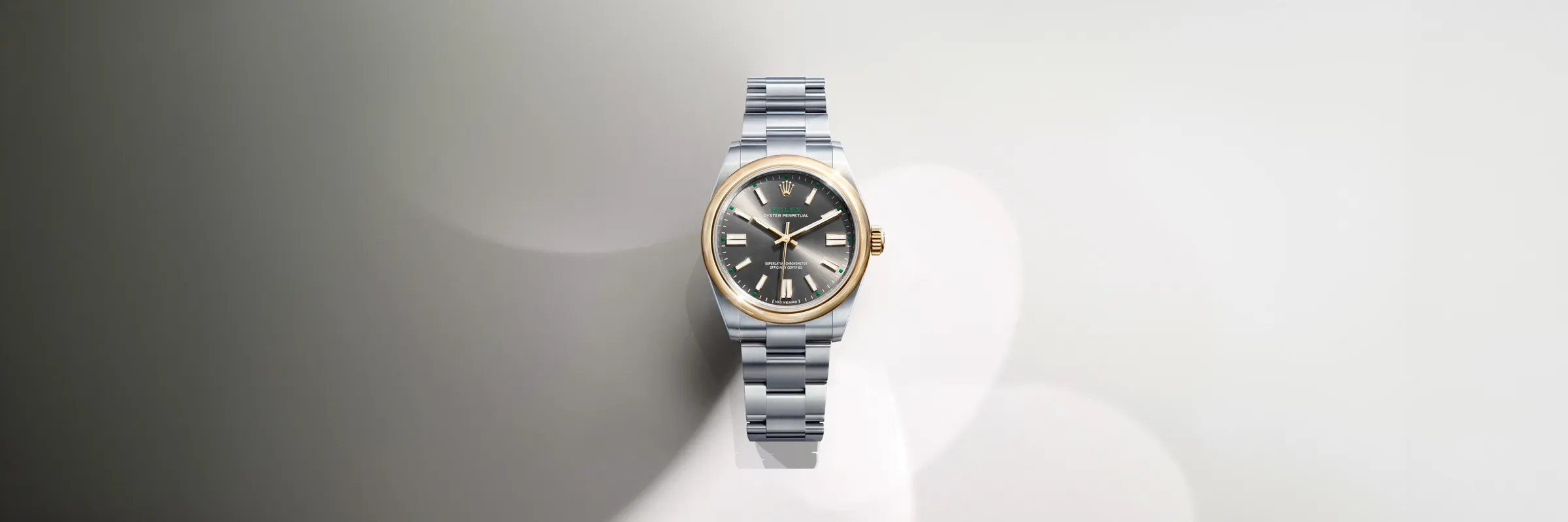 oyster-perpetual-4cef5053