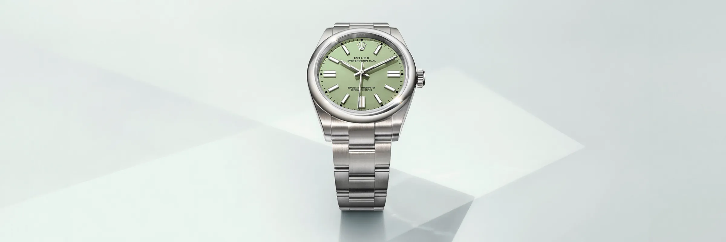 oyster-perpetual-8c903793