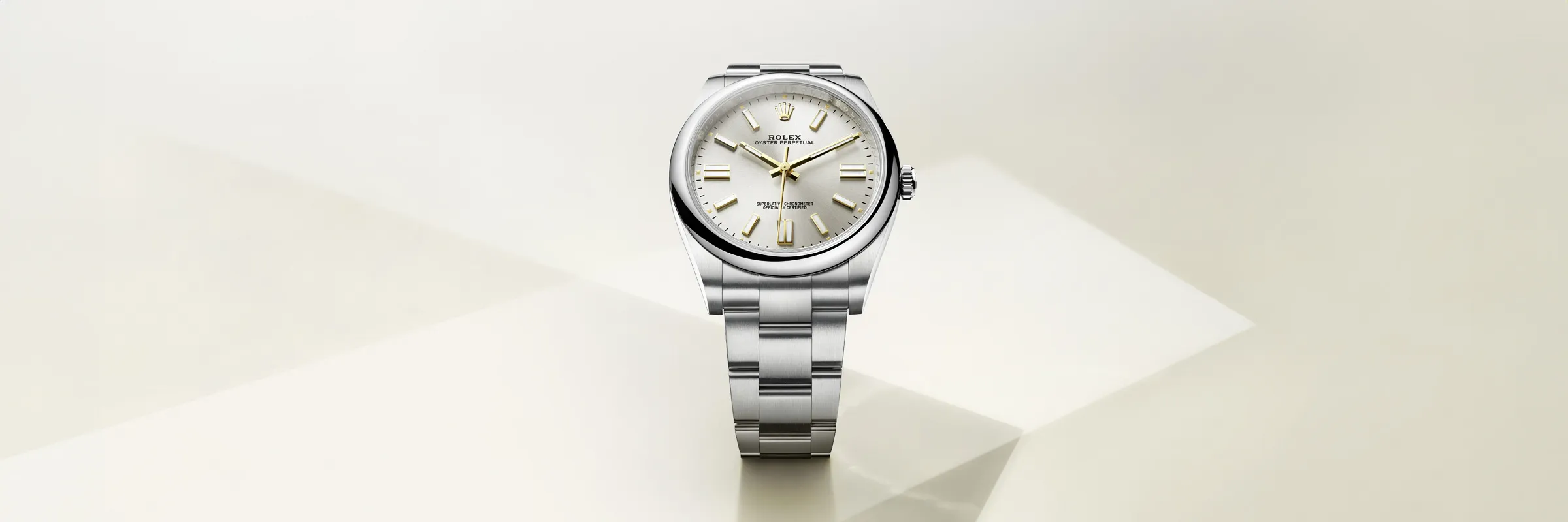 oyster-perpetual-a1191ccd