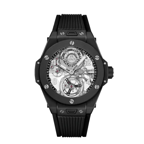 big-bang-complications-b95e956d