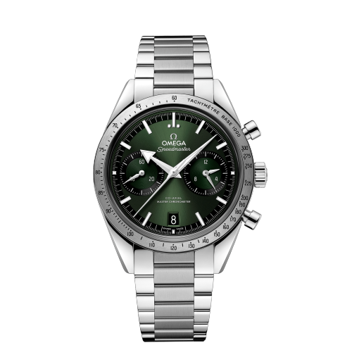 speedmaster-57-9499a67d