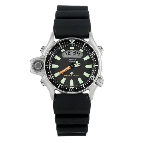 promaster-f8e2c704