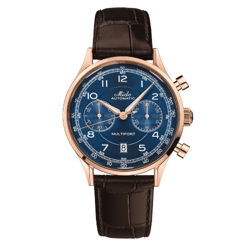 multifort-patrimony-chronograph-160328