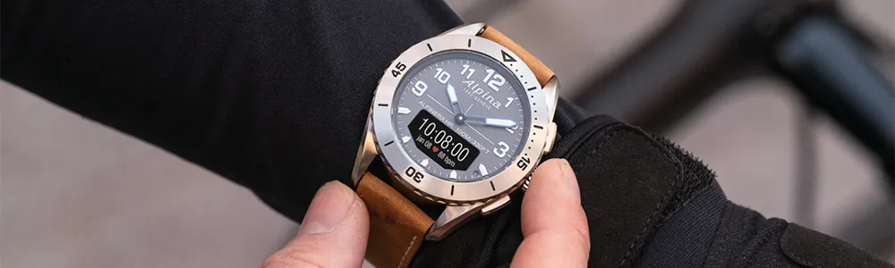 smartwatches-1da1f1f7