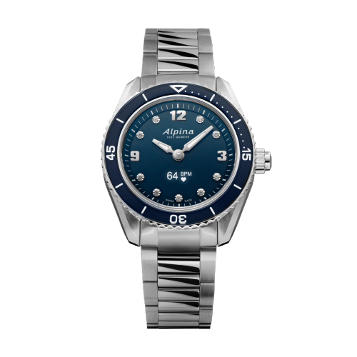 smartwatches-f20f8e62