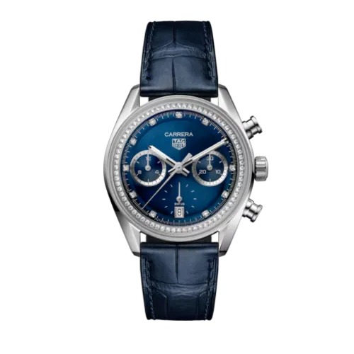 carrera-ae642a81