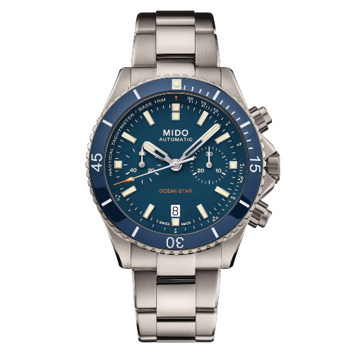 ocean-star-chronograph-165647