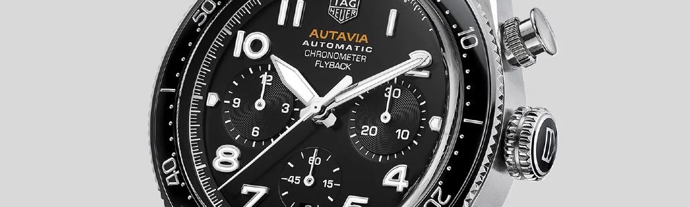 autavia-175447