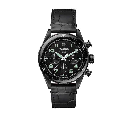 autavia-452b4e9d