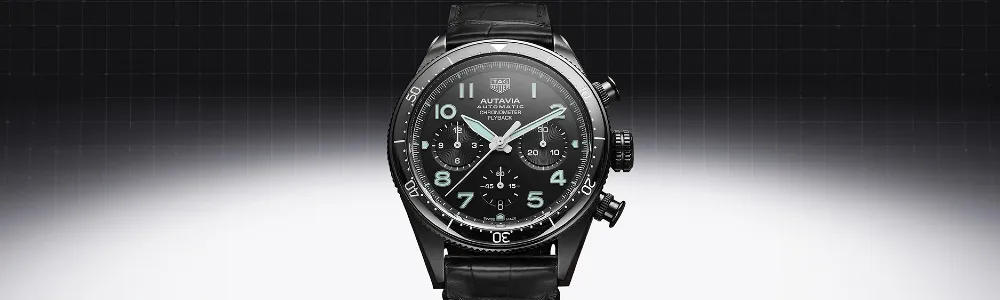autavia-508cda90