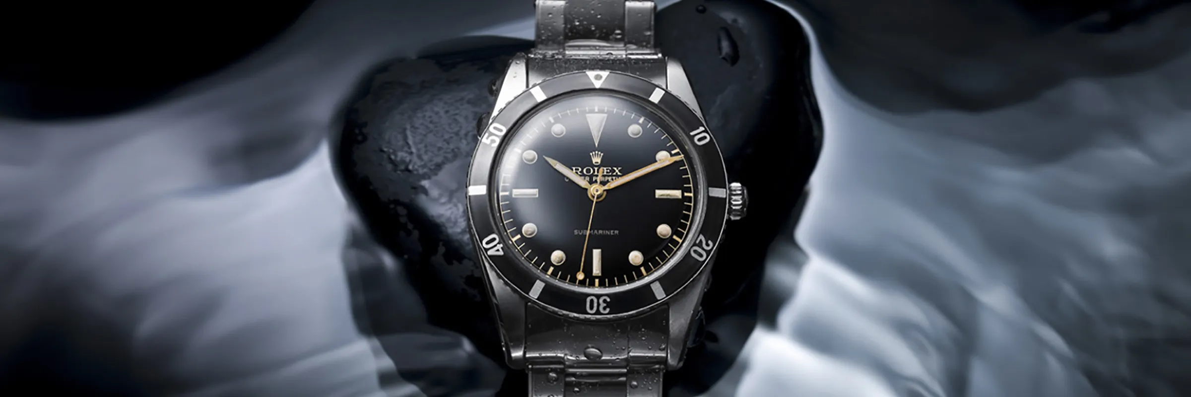 submariner-5e95ccdb