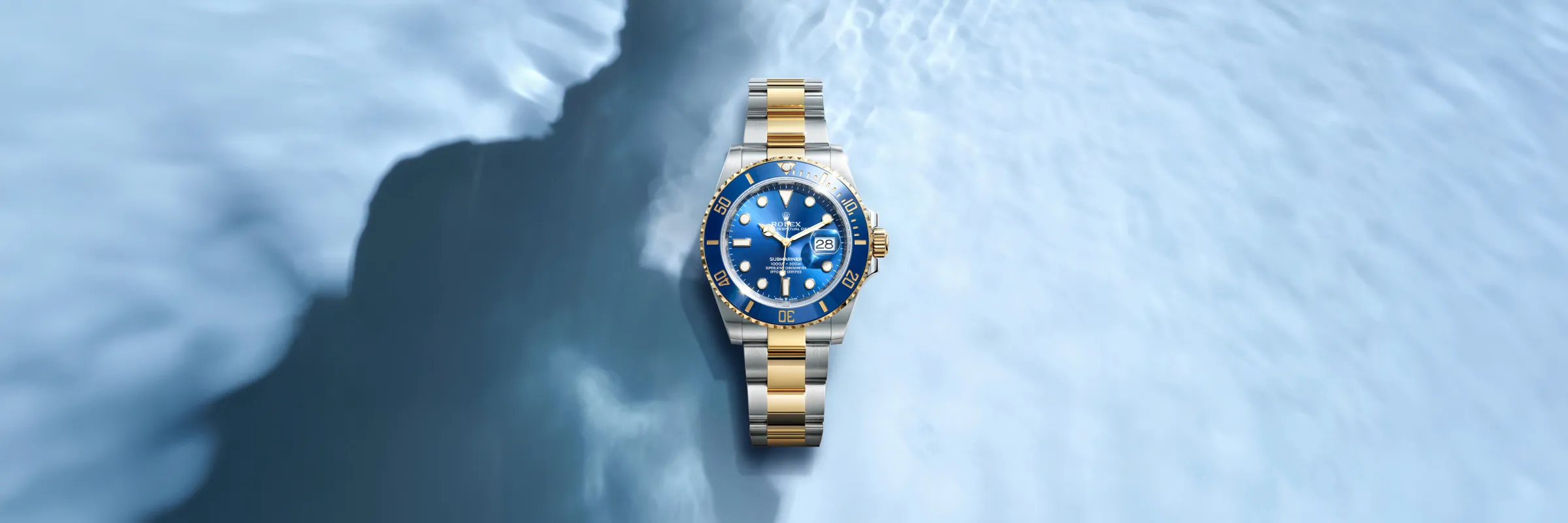 submariner-67f78c00