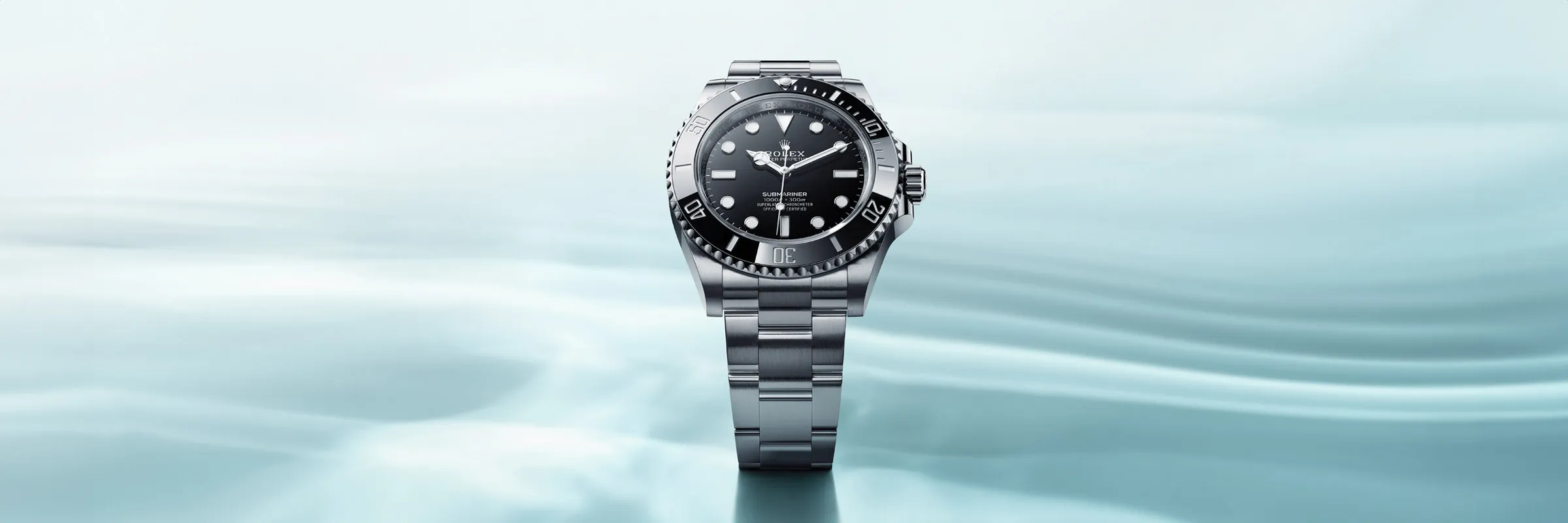 submariner-a2de5476