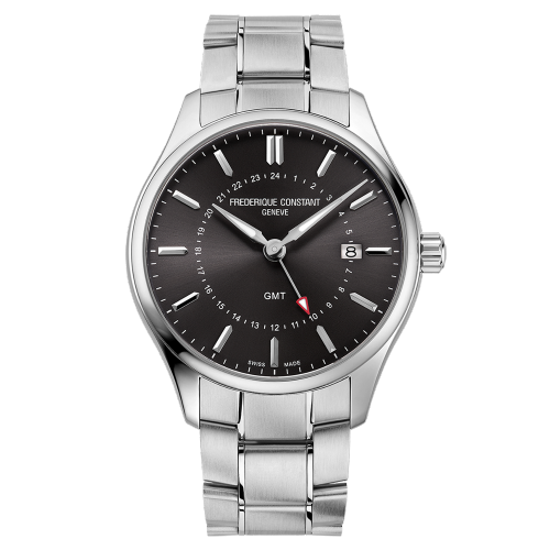 quartz-gmt-3ef096b1