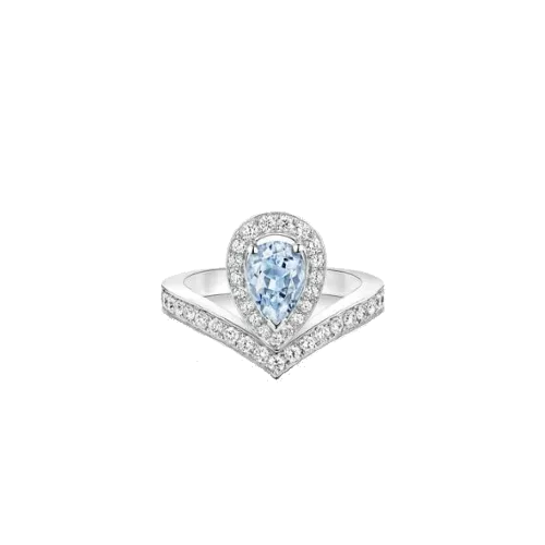josephine-148c995c