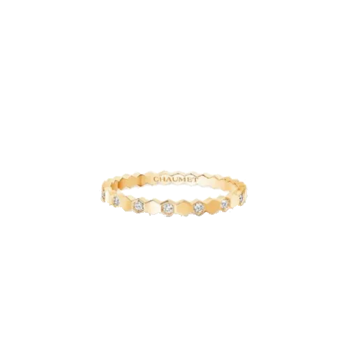 bee-de-chaumet-cb3de847