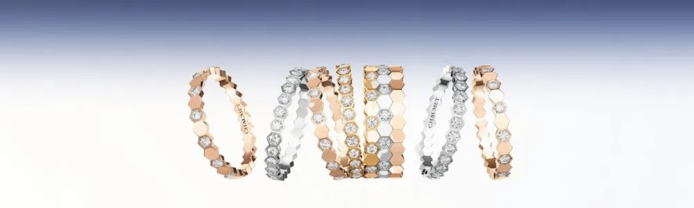 bee-de-chaumet-f75de7b7