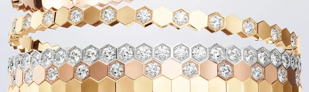 bee-my-love-2cc82aa5