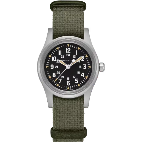 khaki-field-f275773f