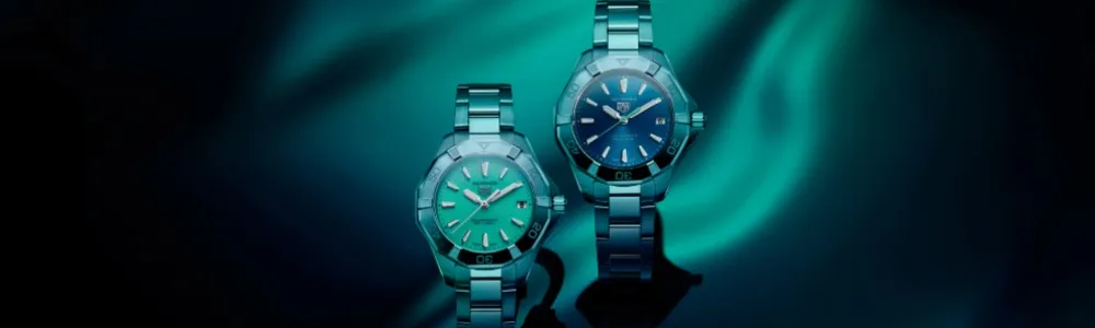 professional-200-173fe7f8