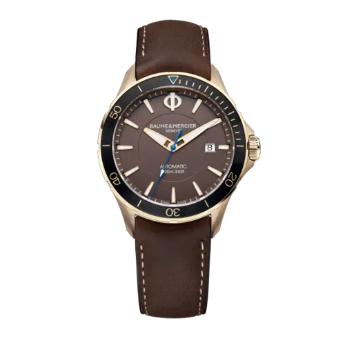 clifton-club-f577bd01