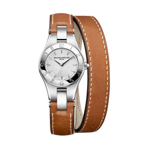 linea-72ed1b6e