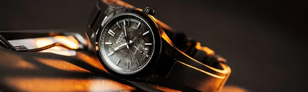 casio-edifice-109d565b