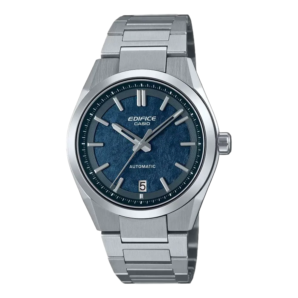 casio-edifice-48a61153