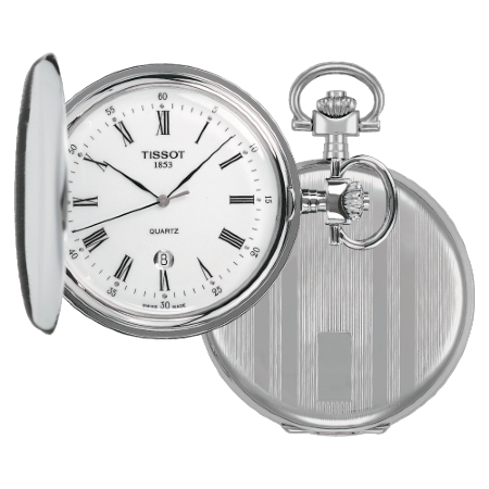 tissot-pocket-db1e09b0