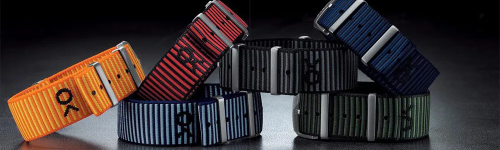 bracelets-de-montres-b1889e89