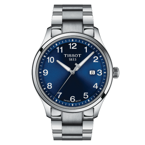 tissot-gent-xl-155fa31a