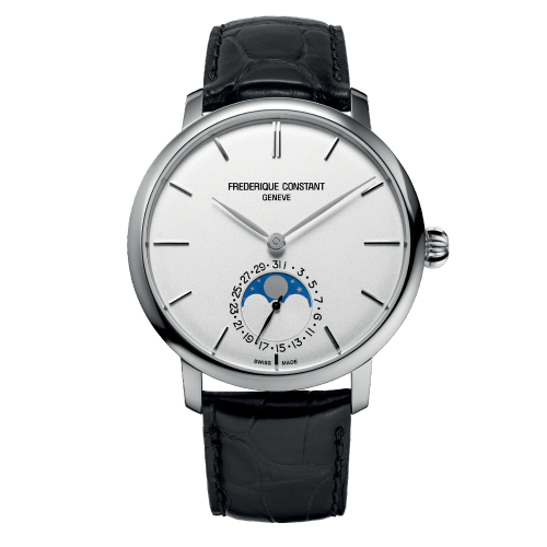 slimline-moonphase-0399a66e