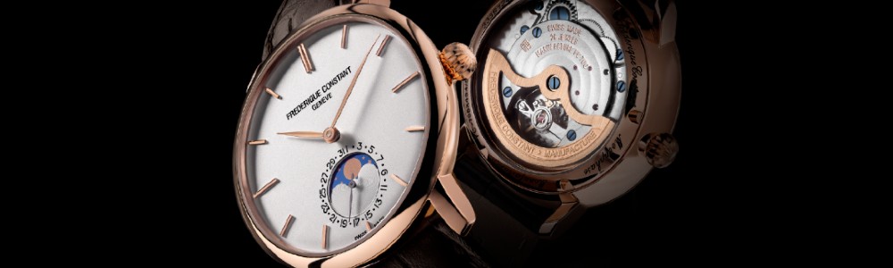 slimline-moonphase-banner.jpg